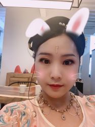 点击看大图 -美云庭古装·格格服汉服·京城旅拍(北京店)