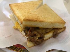 -華歡冰室-WahFoon(吉大店)