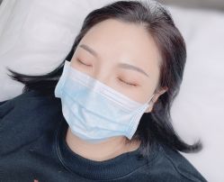 -JONMAVIN·美学
