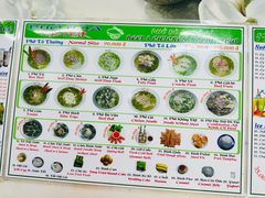 -Pho Hoa Pasteur