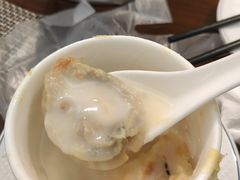 -帝豪酒店•马可勃罗西餐厅