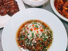 -丽华园(汉阳龙阳店)