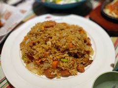 -米兰西点(辽阳店)