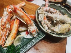 -耕海蟹将军(万象城店)