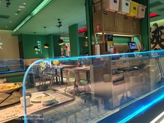-蛙小侠·沸腾砂锅(望海国际广场店)