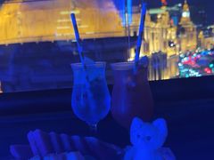 -外滩8号 whisky bar(金延大厦店)