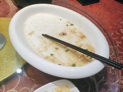 -五姊妹海鲜(火车站店)