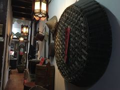 -大郎桥瑞陆糖粥(小太平巷店)
