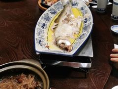 -南京大牌档(三阳广场苏宁店)