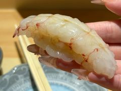 -镹·鱼料理  国产鱼使用店