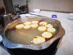 -潮悦牛肉火锅城(水贝店)