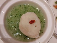 -得月楼·省级非遗·传统苏帮菜(观前店)