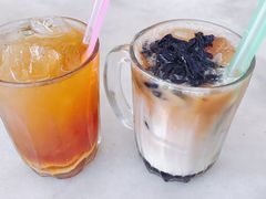 -新记肉骨茶