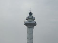 -日照灯塔风景区