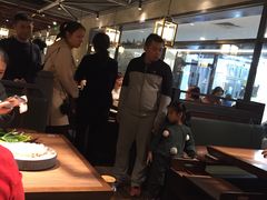 -快乐小羊·内蒙牛羊肉火锅(流花中心店)