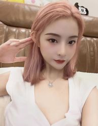 -苏奇发型·烫发染发