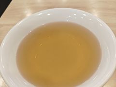 -青和小锅米线(翠湖店)