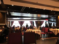 大堂-炳胜公馆(珠江新城店)