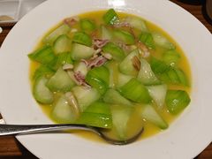 -禾珍珠家常小馆(河南博物院店)