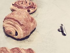 -Luneurs(幸福里店)