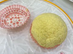 -天鲜阁·海鲜粤菜·33年老字号(石槎白云站店)