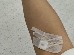 -第一健康体检中心(高新分院)