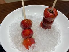 -全聚德(上海首店浦东店)