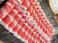 -南门涮肉(上海二店)
