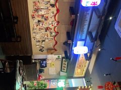 -井上和牛烤肉(大润发店)