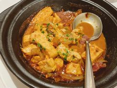 -北京厨房(SKP店)