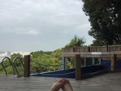 -鼓浪屿琴海庄园海景酒店