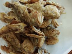 -福寿斋·老北京铜锅涮肉·烧烤(清岚店)