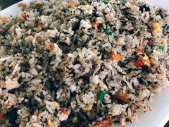 -南蚝小贝海鲜特色餐厅(南澳岛店)