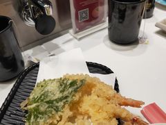 -三禾寿司(南城印象汇店)