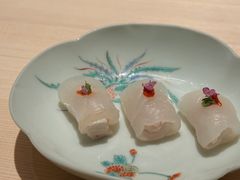 -齐武