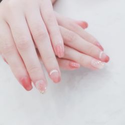 -花萤Hanako·轻奢美甲美睫