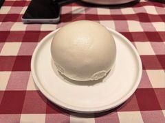 -扬州饭店(南京东路店)