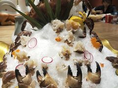 -尚海豆捞(乐虹坊店)