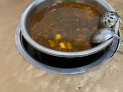 -黑竹沟新场牛肉火锅