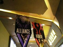 -万达影城(凯旋城广场XLAND店)