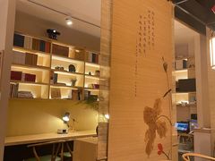 -十二舍·湯物素煮(江泰潤政店)