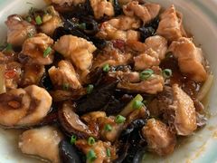 -大榕树下顺德菜(融创茂店)