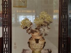 -杭州工艺美术博物馆