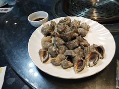 -睿柏云酒店-餐厅