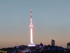 -武汉长江大桥