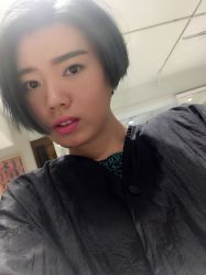 -苏豪路易士·嘉玛发廊