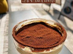 -JANS意式简餐厅·惠灵顿牛排