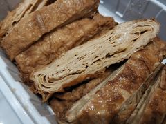 -春风松月楼(七宝万科店)