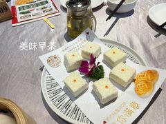 -邑家人·山水四合院