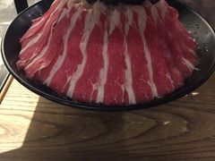 -煲宫猪肚鸡(昆山金鹰国际购物中心店)